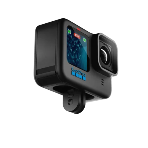 GoPro Hero11 Black (Hero 11)