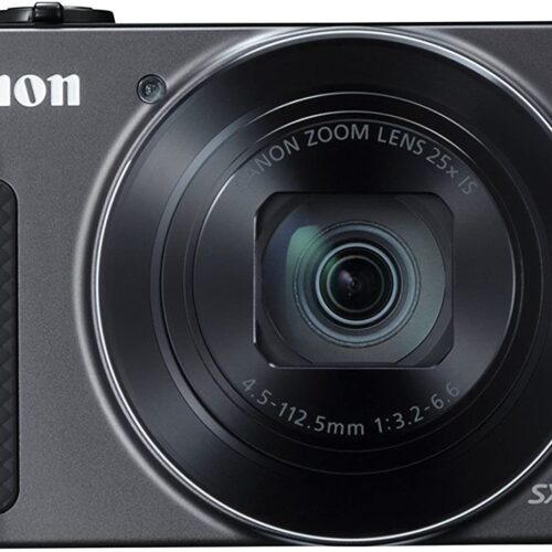 Canon PowerShot SX620 HS